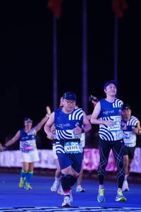 BIB: 
                            <button type="button" onclick="openModal(24137132)" class="btn btn-primary btn-sm float-right btn-popup" data-toggle="modal" data-target=".modal-high-quality">
                        <i class="fas fa-shopping-cart"></i> Add to Cart
                    </button>
                                            <button type="button" onclick="isThisMe(24137132, true)" class="btn btn-success btn-sm float-right btn-popup btn-isme hidden" data-toggle="tooltip" data-placement="bottom" title="นี่คือรูปของคุณใช่ไหม คลิกที่นี่เพื่อเอาเข้าอัลบั้ม">
                        <i class="fas fa-plus"></i> Add to album
                    </button>
                    <button type="button" onclick="isThisMe(24137132, false)" class="btn btn-warning btn-sm float-right btn-popup btn-isnotme hidden">
                        <i class="fas fa-ban"></i> Remove from album
                    </button>